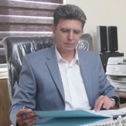 سیدعلیرضا حسینی‌نقوی